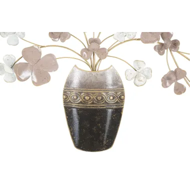Panel Żelazny VASE NEW 87,5x6x46 cm